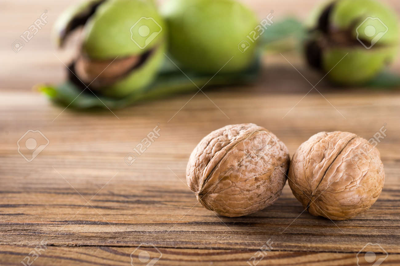 Ez itt a bejegyzés címe